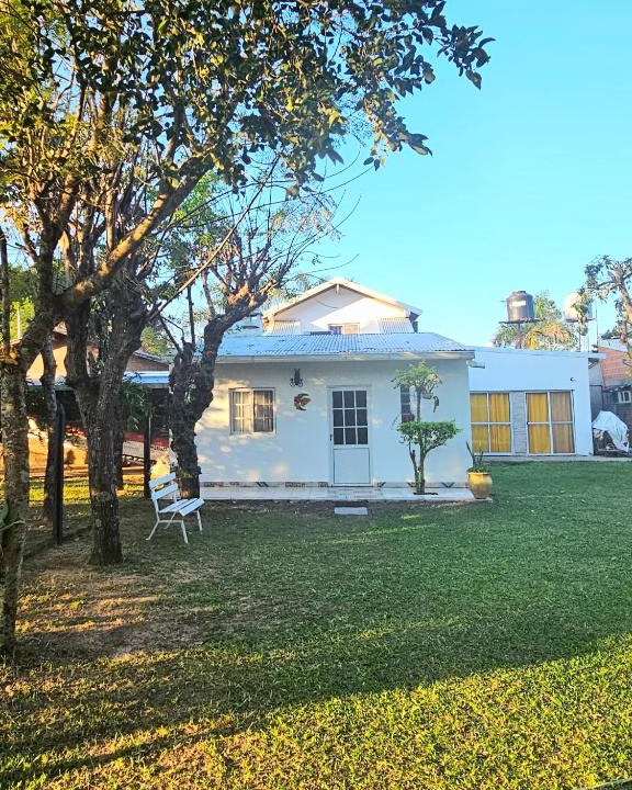Puerto Valle House | La joyita