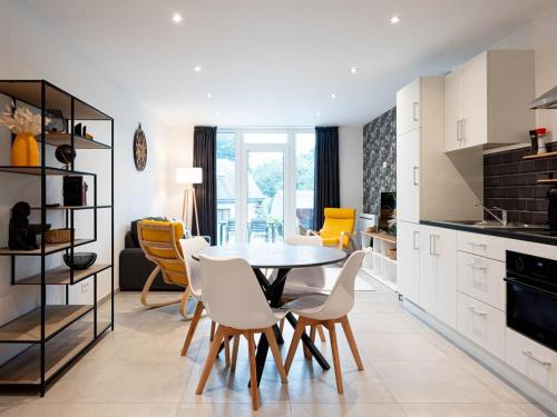 Botassart House | La laiterie de Claire