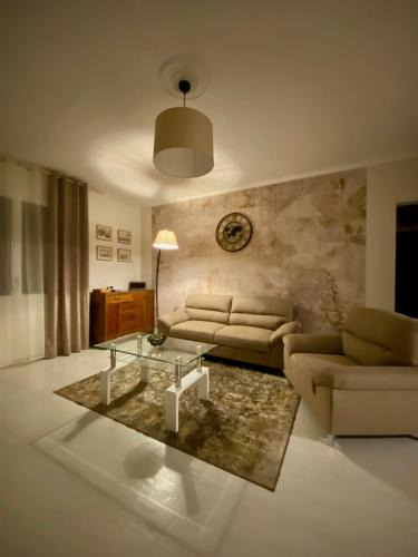 Sassari House | La Lidia
