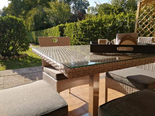 Angera Apartment | La maison de Lidia
