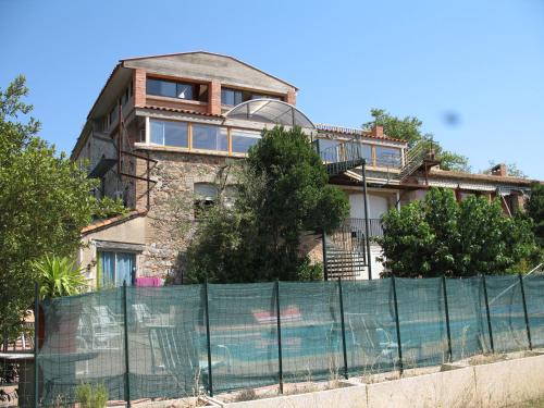 Claira House | La Maison de Vérotte