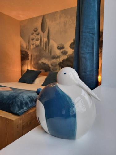 Charentay House | La Maison des Vignes - Convivialité détente et art de vivre au cœur du Beaujolais