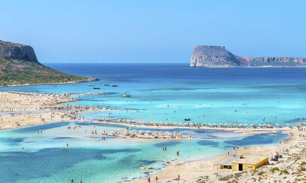 Chania Old City Bed & Breakfast | La Maison Ottomane