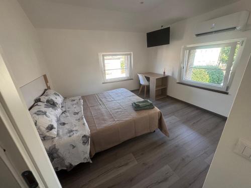 Pieris Bed & Breakfast | La maison Sophel