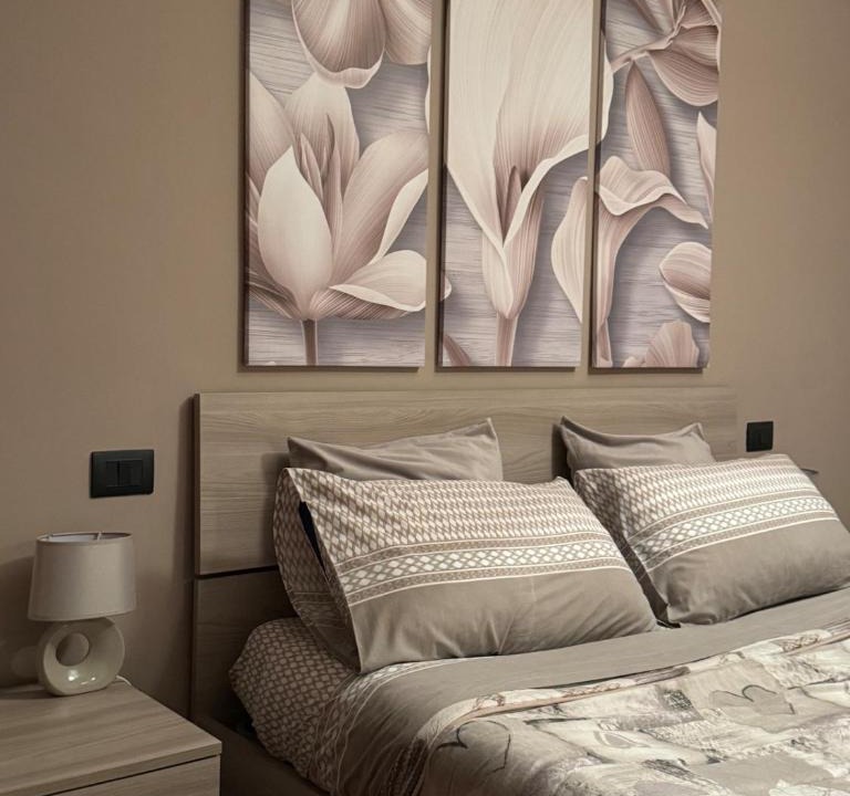 Pedeguarda di Follina Apartment | La Maison Venitienne