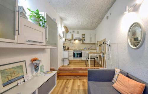 Sori Apartment | La Maisonette