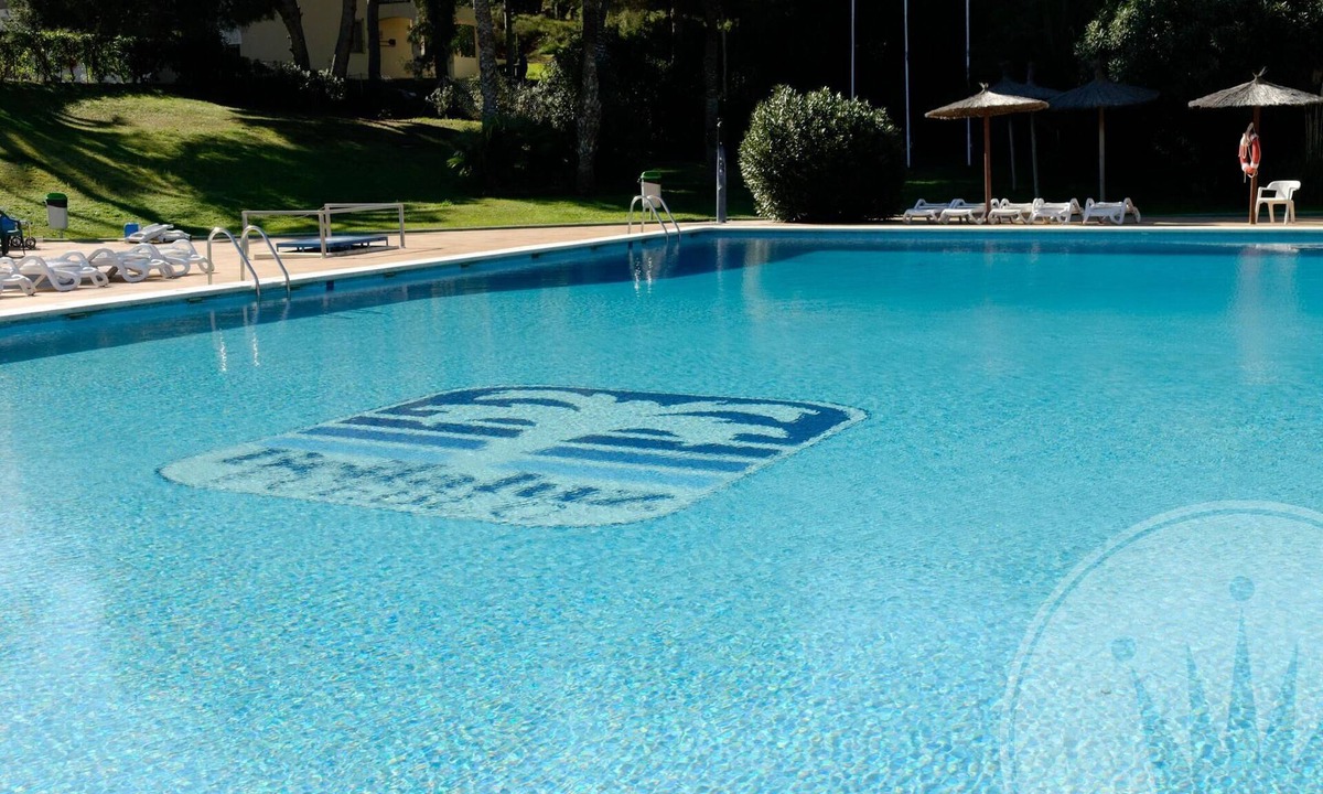Atamaria Apartment | La Manga Club Bellaluz Apartment 603