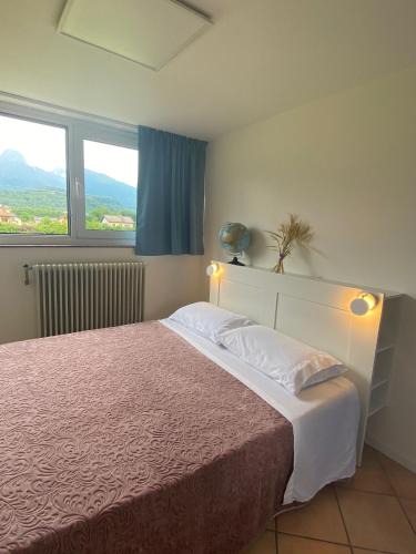 Feltre Apartment | La Mansarda