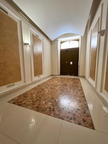 Bari City Centre Apartment | La Maravilla