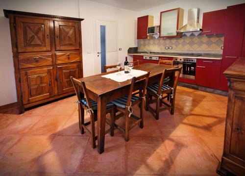 Casteons Apartment | La Marmote Albergo Diffuso di Paluzza Testeons Nord