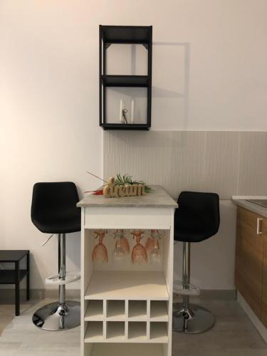 Sector 4 Hotel | La Mika -Your Home