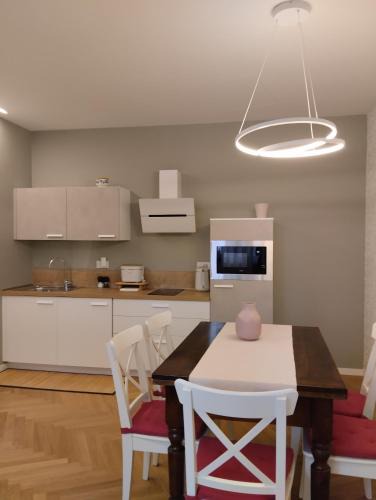 La Morra Apartment | La Morra 66