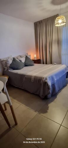 Parana Apartment | La Nona Nidia