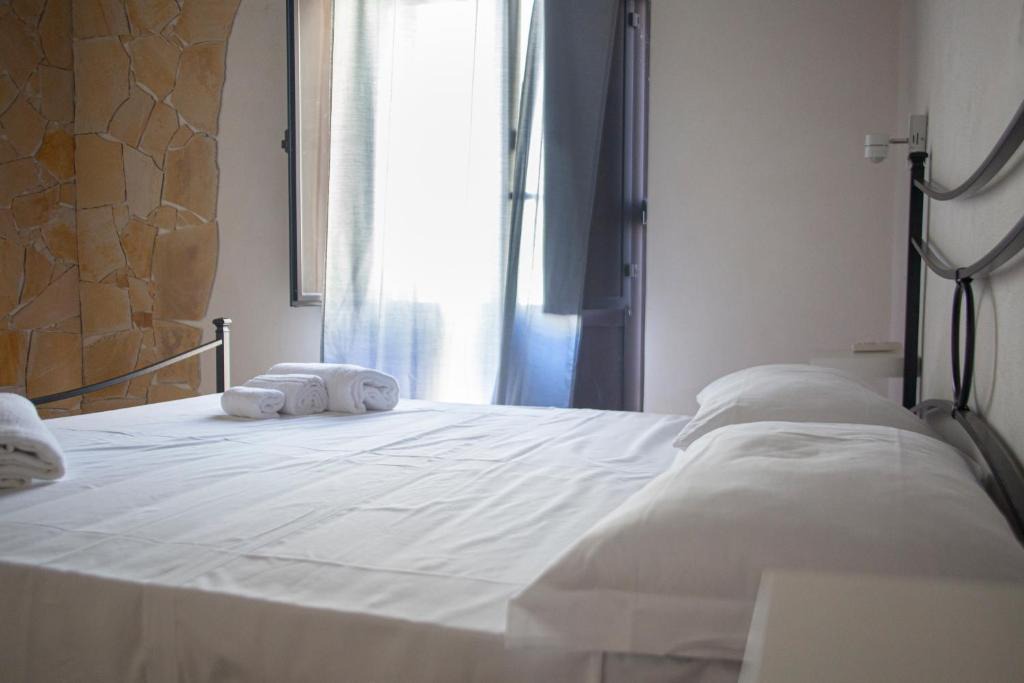 Old Town Apartment | La Palma House