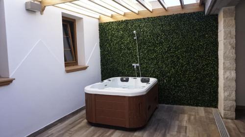 Barlovento House | La Palma Nature