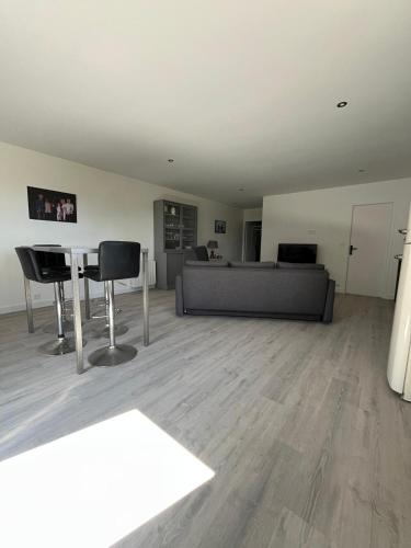 Terres de Druance House | La Parenthèse Normande 2 Maisons identiques 4 personnes chacune En plein coeur de la Suiss Normande