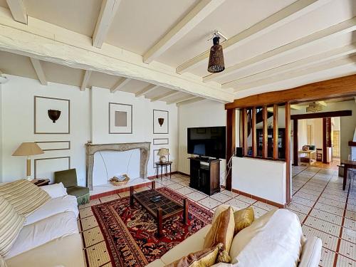 Blyes House | La Parenthese