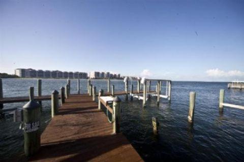 Isles of Capri House | La Peninsula Condo #40385