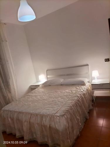 Pisa Apartment | La Peonia