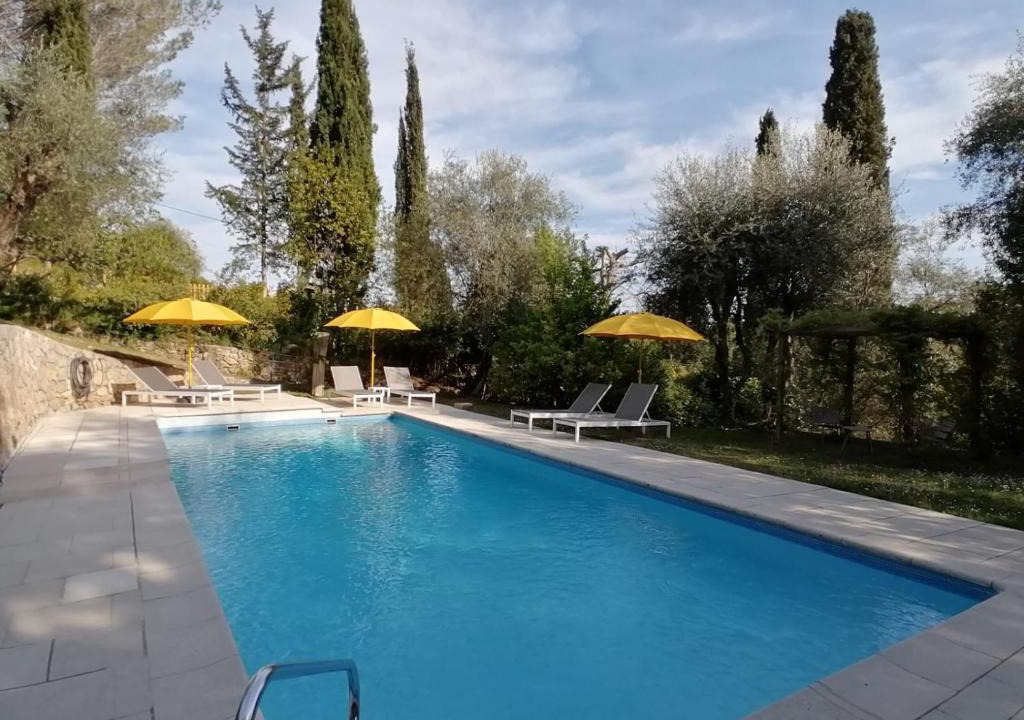 Speracedes Bed & Breakfast | LA PERASCEDA