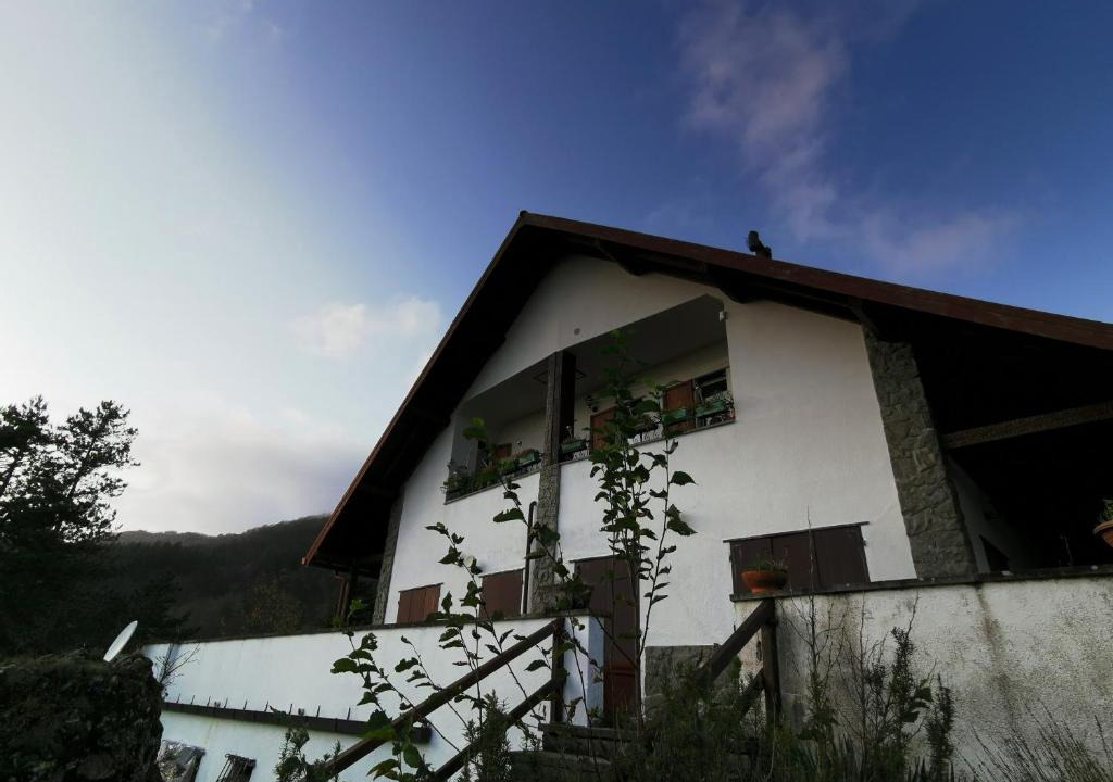 Borzonasca Apartment | La Perla dell'AltaVia