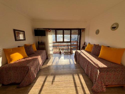 La Perla Apartment | La Perla hermoso para familia
