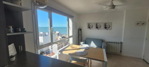 La Perla Apartment | La Perla I