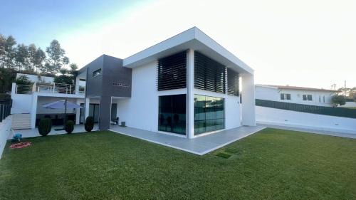 Fermentelos Villa | La Perla