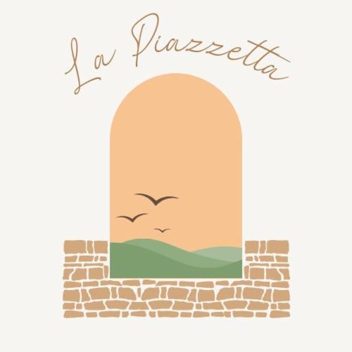 Acquasparta Apartment | La Piazzetta - Locazione turistica nel centro storico di Acquasparta