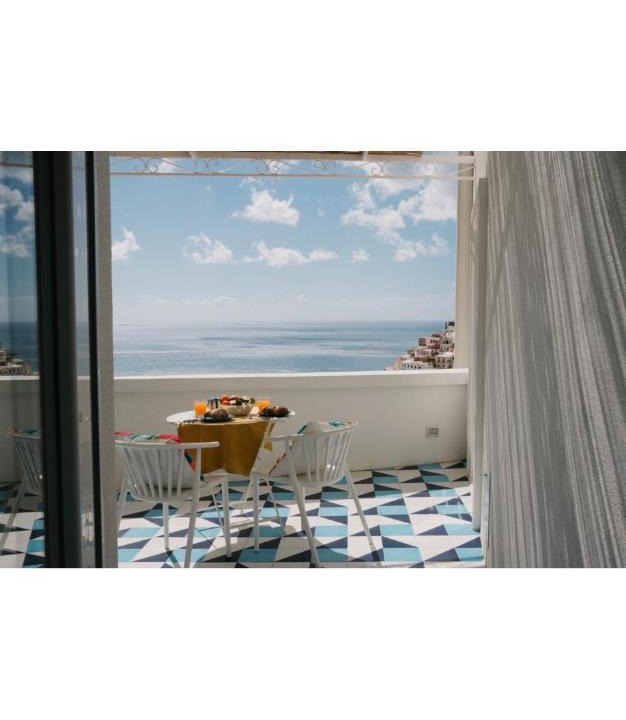 Liparlati Apartment | La Pigolina