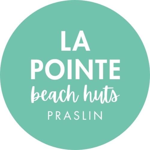 Grand'Anse Praslin Ski Chalet | La Pointe Beach Huts