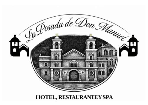 Santa Catarina Barahona Hotel | La Posada de Don Manuel