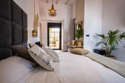 Chiloeches Hotel | La Posada de Consuelito