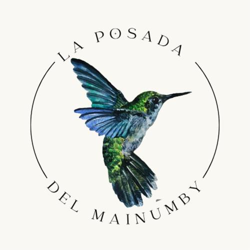 Puerto Valle Apartment | La Posada del Mainumby