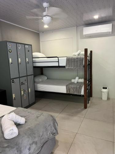 Dominical Hotel | La Posada del Mar