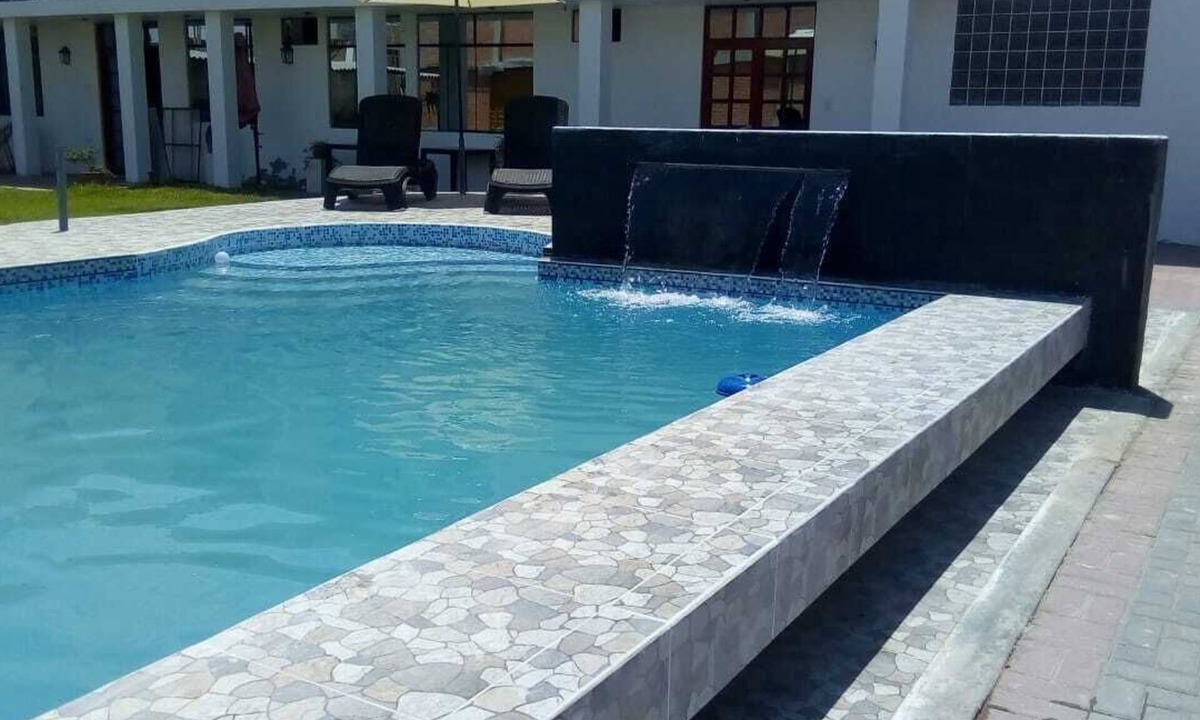 Pimentel Bed & Breakfast | La Posada