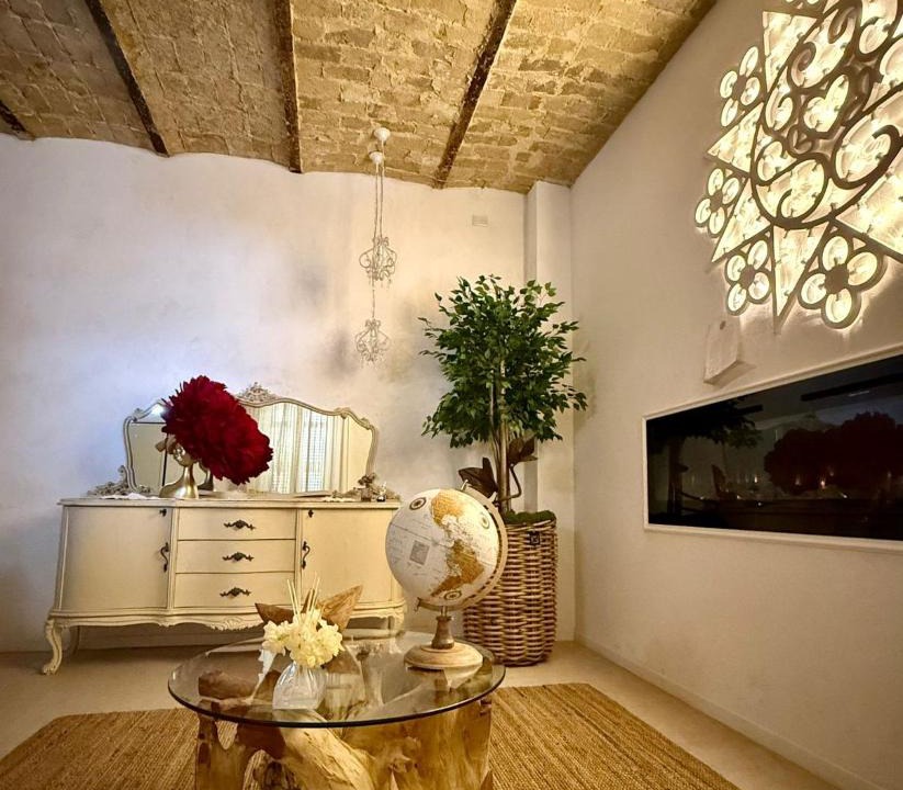 Fossacesia Bed & Breakfast | La Presentosa b&b