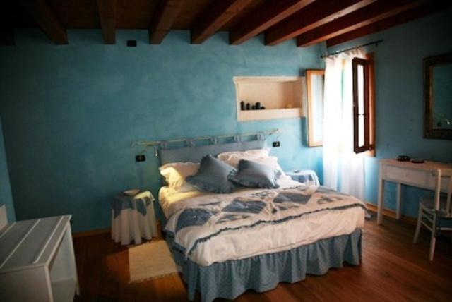 Brendola Bed & Breakfast | La Quiete Bed & Breakfast