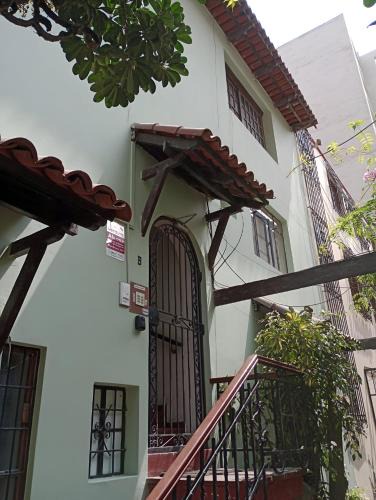Leuro Apartment | La Quinta Alcanfores