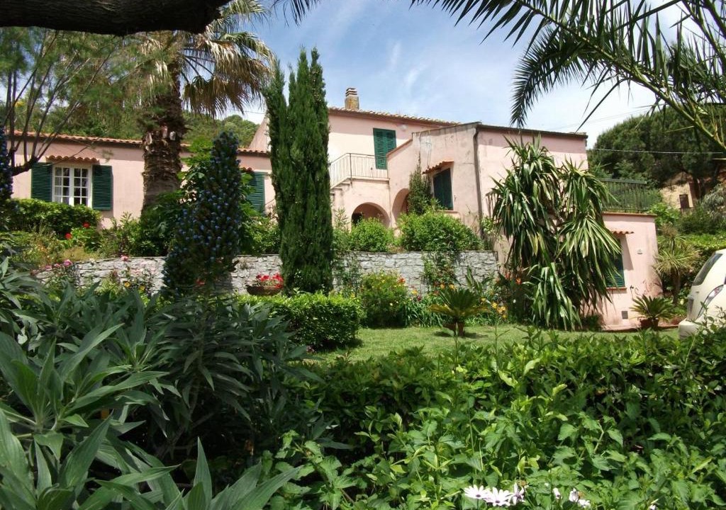 Marmi Apartment | la raganella - appartamento