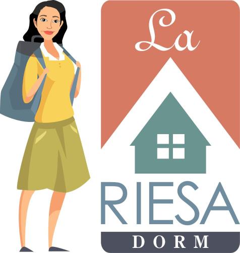 Tarlac Hostel | La Riesa Dorm