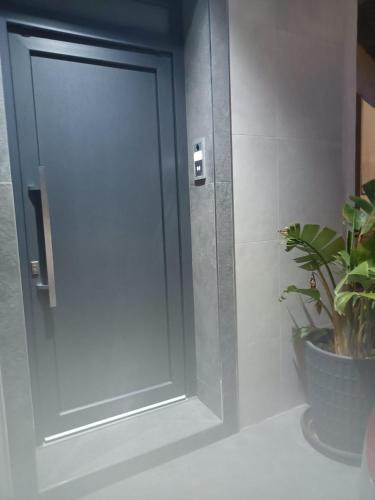 Manduria House | La RIVISTA