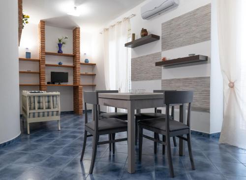 Nicosia Apartment | La Rocca