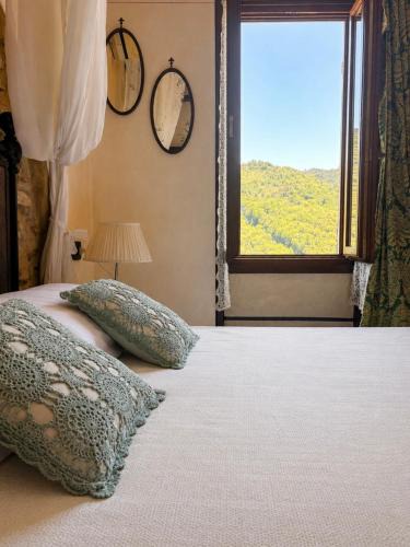 Apricale House | La Rocca Sospesa