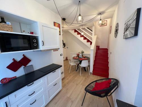 Sant'Ambrogio di Torino Bed & Breakfast | La Rosseria B&B