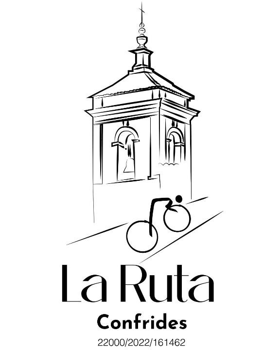 Confrides Apartment | La Ruta