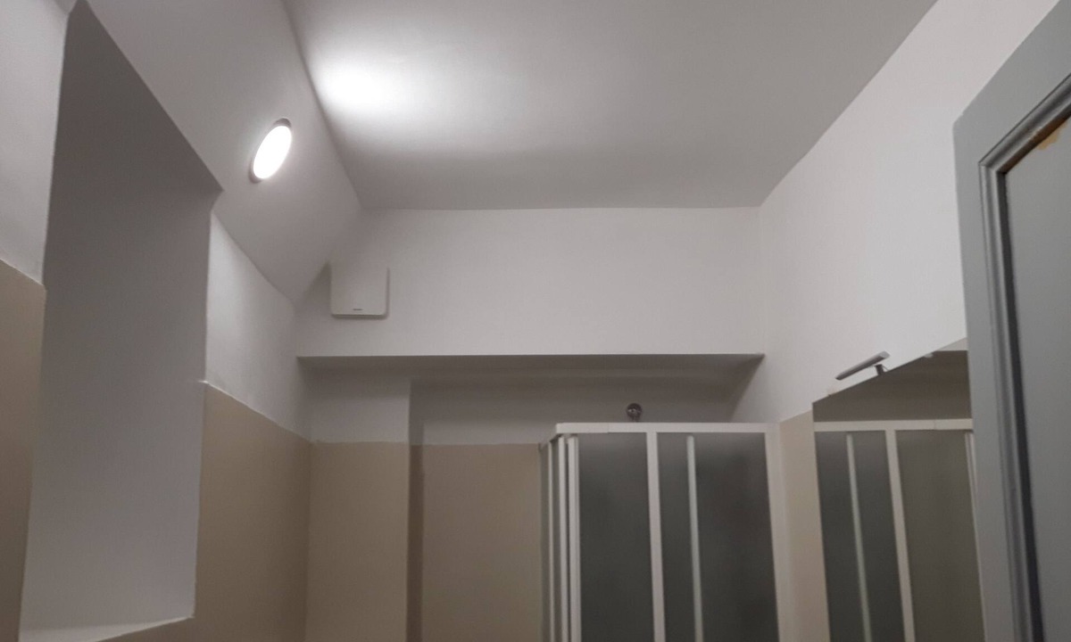 Historic Centre House | La Siesta