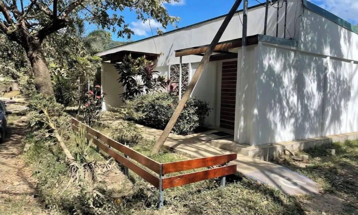 Nosara Apartment | La Soltara