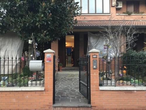 Castenaso Bed & Breakfast | La Stellina