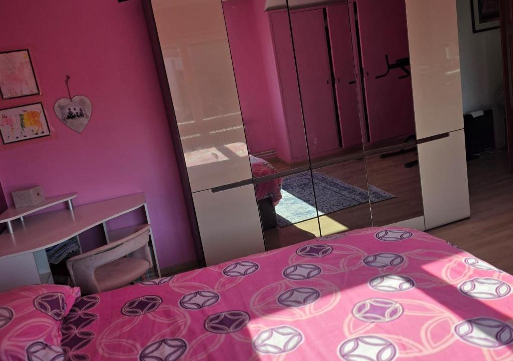 Libramont-Chevigny Cabin | La Suite Ardennaise Chambres d'Hôtes de Charme